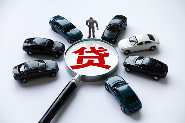 深圳20空放私人借钱