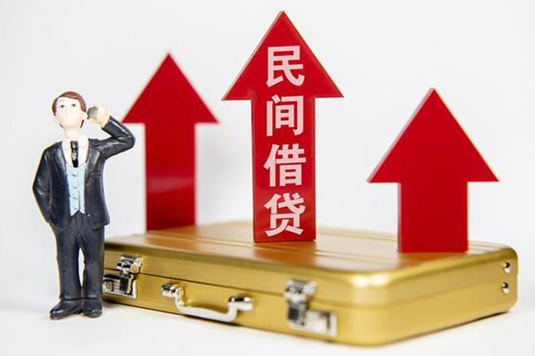 深圳20私人私借-深圳20民间短期私借借款-深圳20贷款包过当天放款