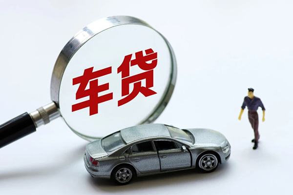 深圳20个人放贷