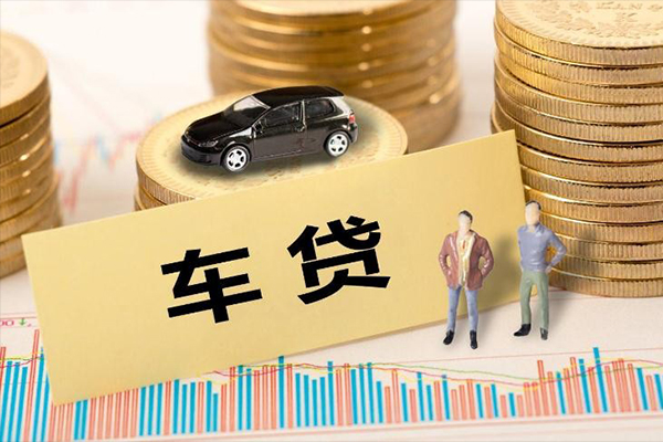 深圳20个人借贷款