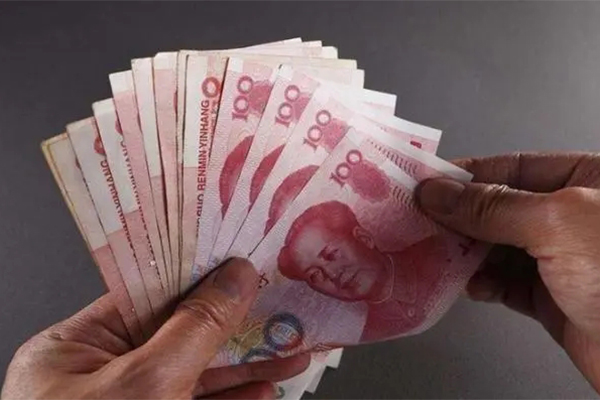 2023最新汽车贷款APP综合排行榜权威发布