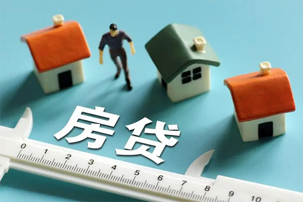 深圳20哪有短借-深圳20民间借贷款-深圳20私人身份证借私借