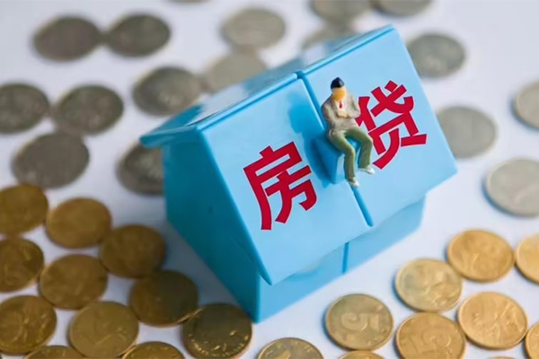 深圳20无抵押私借空放-深圳20空放借钱-深圳20个人贷款都有哪些平台