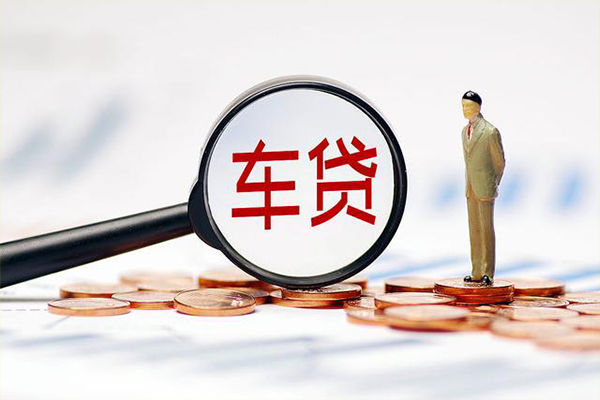 深圳20个人借贷不查征信-深圳20民间短期私借借款-深圳20无抵押私借空放
