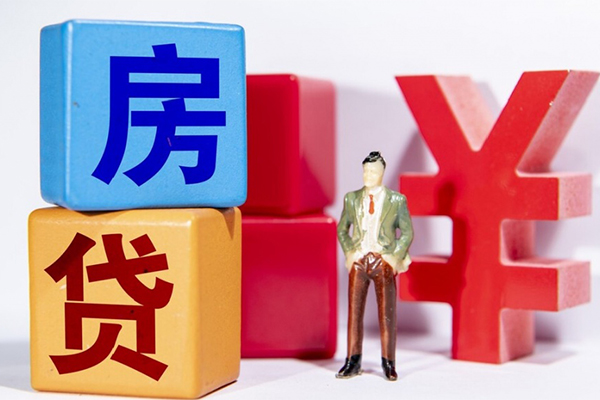 深圳20私借贷-深圳20空放私人借钱-深圳20空放借款