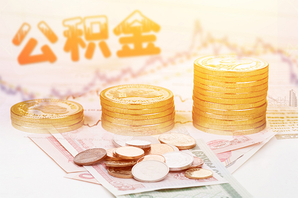深圳20小额私人借贷-深圳20民间小额借贷-深圳20短借个人