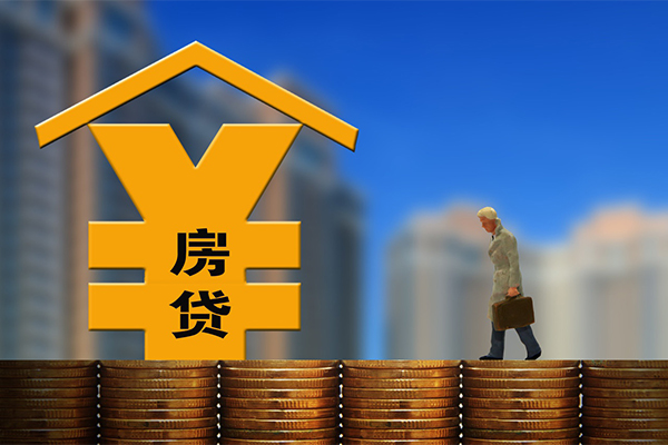 深圳20私借空放先息后本-深圳20贷私借-深圳20个人身份证贷款