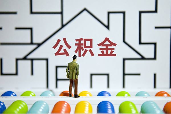 深圳20个人贷款-深圳20私人短借-深圳20民间短借
