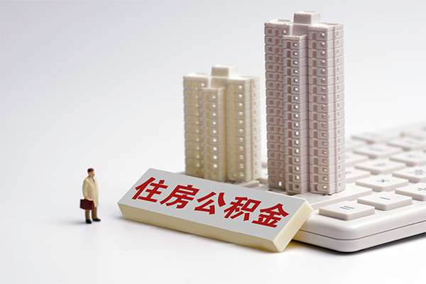 深圳20身份证借私借-深圳20短借私人-深圳20民间个人借贷