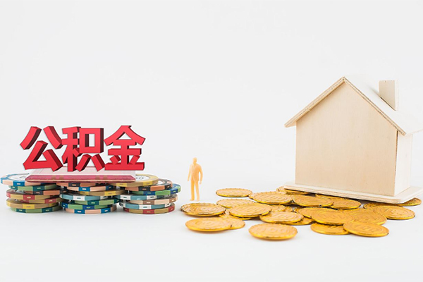 深圳20空放借钱-深圳20哪里有民间借贷-深圳20私人空放