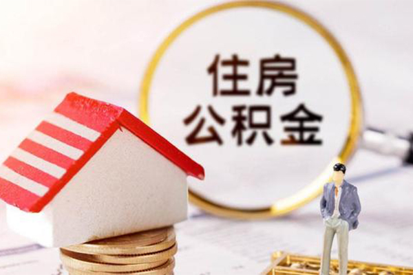 深圳20私人消费贷款-深圳20个人贷款小额贷款-深圳20私人空放联系方式
