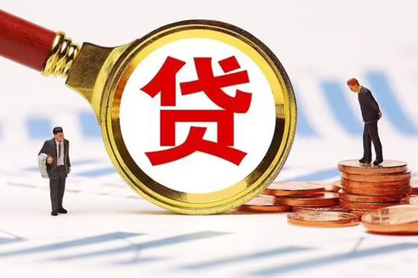深圳20私人短借-深圳20急需借钱-深圳20私人借钱电话