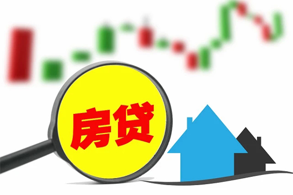 深圳20个人身份证贷款-深圳20短拆垫资-深圳20民间小额借贷