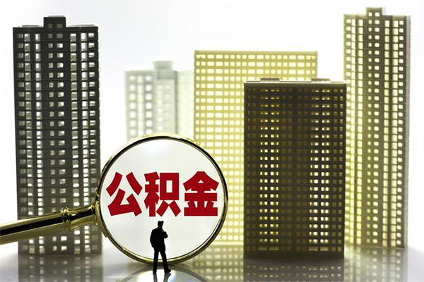 深圳20民间借贷款-深圳20哪里可以民间借贷-深圳20小额贷款空放