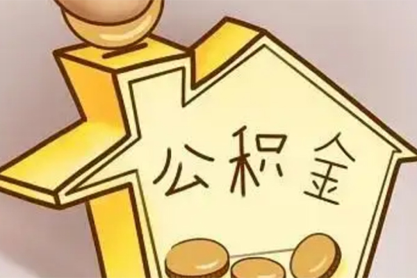 深圳20小额贷款公司-深圳20小额贷款官网-深圳20私人借贷
