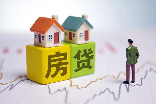 深圳20抵押短借-深圳20身份证借私借-深圳20小额贷款电话