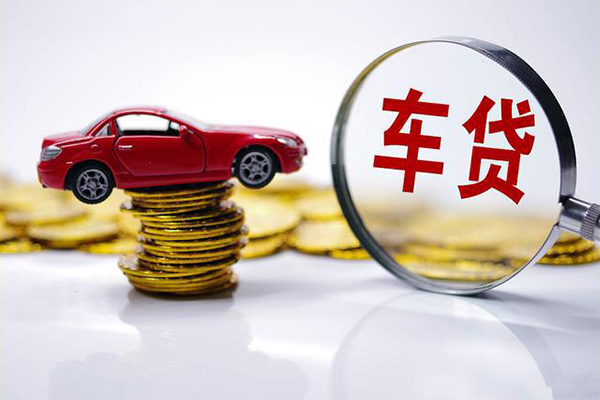 深圳20哪里可以信用贷款-深圳20私借贷款-深圳20短借私借空放