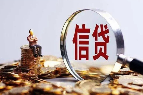 深圳20民间短期私借借款-深圳20贷款银行-深圳20贷款私借空放