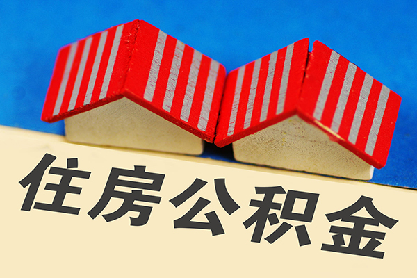 深圳20私借户不考察-深圳20快速借钱-深圳20哪里可以私人借款