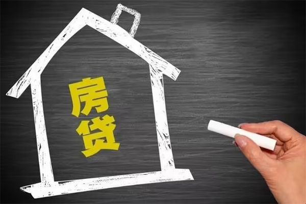 深圳20贷款-深圳20空放私人借钱-深圳20私人贷款联系电话