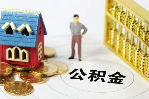 深圳20借钱小贷-深圳20私人工程贷款-深圳20小额贷款