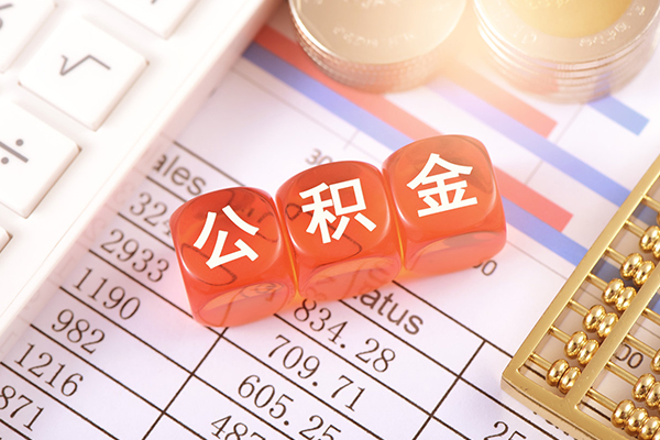 深圳20哪里可以借私借-深圳20短借当天借钱-深圳20无抵押贷款