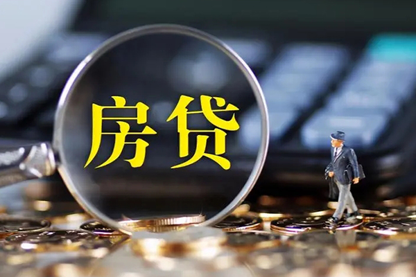 深圳20个人贷款联系电话-深圳20哪里可以信用贷款-深圳20个人贷款