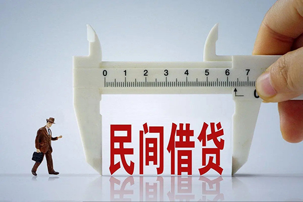 深圳20贷款信用贷款-深圳20本地私借-深圳20短期空放