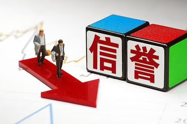 深圳20民间私人借贷-深圳20个人放水-深圳20社保信用贷款
