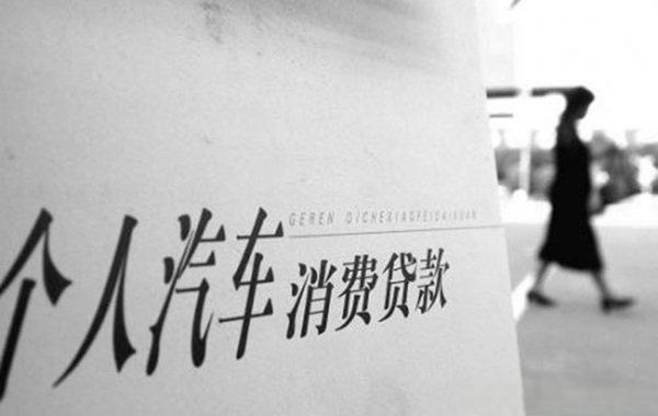 2025年房贷还款计算器：精准评估贷款负担