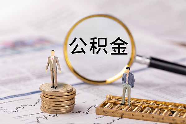 深圳20私借空放先息后本-深圳20身份证怎么贷款-深圳20私人空放