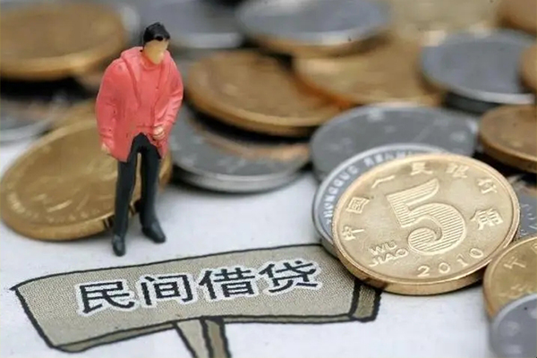 深圳20私人借钱短借微信号-深圳20个人贷款小额贷款-深圳20个人借钱电话