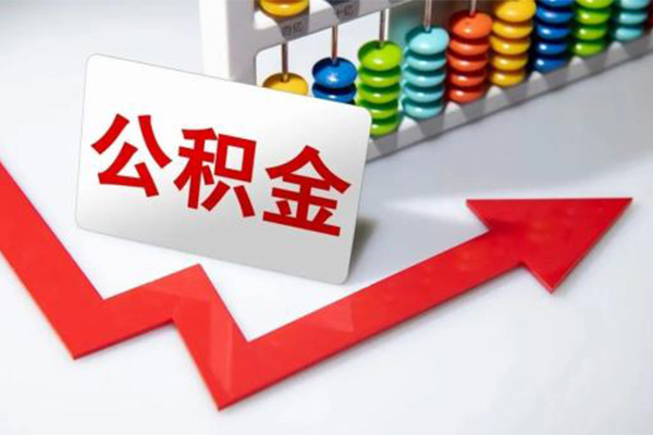深圳20哪里可以私人借款-深圳20个人借贷款-深圳20大额短借